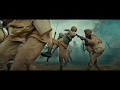 SAJJAN SINGH RANGROOT Trailer 2018 Sikhs British Army WW1