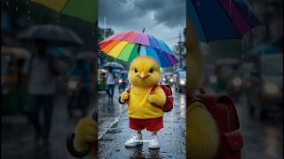 🐥Sharing is Kindness❤️