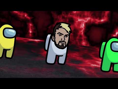 CIGGI - IMPOSTOR (OFFICIAL MUSIC VIDEO)