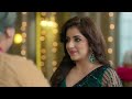 Tum Se Tum Tak Ep 107 Best Scene Oct 22 2025 Zee TV