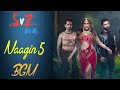Naagin 5 BGM
