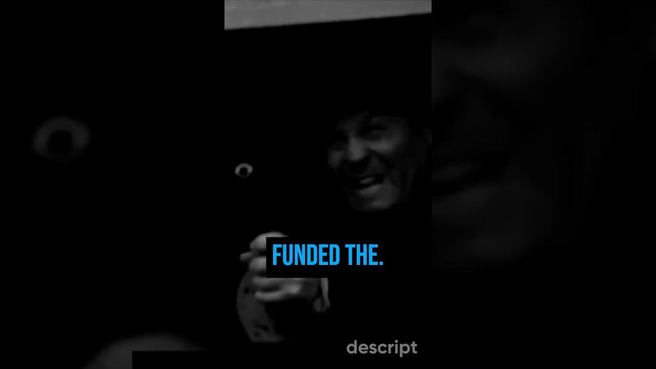 JOE ROGAN (CARTELS AND THE AVOCADOS) #shorts