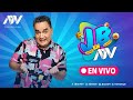 JBenATV EN VIVO Programa Del 6 De Noviembre Del 2021