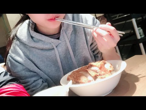 Jinshan Old Street #Jinshan Miaokou #Duck Meat #104, Jinbaoli Street, Jinshan District, New Taipei City