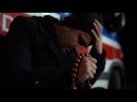 Ks  Jakub Bartczak gość. Deus Meus, Cira - Panie Ratuj mnie prod. Zacheyak