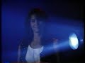 Opening To Jennifer 8 1993 VHS True HQ