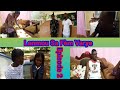 Lanmou Sa Fèm Varye Episode 2 Samie Di Si Papil Pa Vlel Renmen Lap Kite Kay La