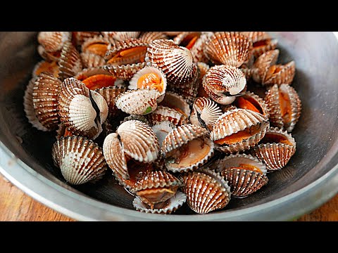 I-wrap slimming tiyan sa bahay na may mga recipe paminta Muesli tulong upang mawalan ng timbang review