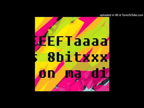 EL SECX KEFTV VXYS//////////ENAMORAO DE UNA CLIENTA