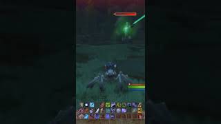 Final Boss - Battle For Mount Hyjal! Old Raid Farming #raidguide #worldofwarcraft #mounthyjal