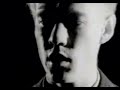 Twelve Drummers Drumming We Ll Be The First Ones Music Video