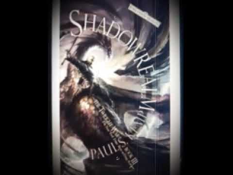 The Erevis Cale Saga - Book 6