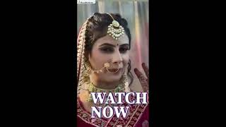 Modern Makeover Salon