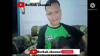 Download lagu Emas Hantaran versi sholawat - Bikin Adem Dihati - ||Cover By : Agus Trhieyhanda mp3