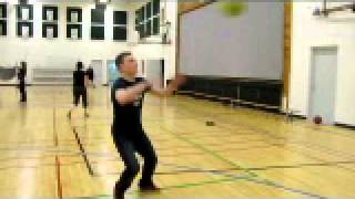 every sixty seconds Kuypers.mov