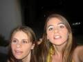 mes copines et moi 