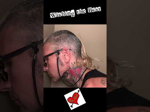 Espie Punk Original Music - Wishing The Best