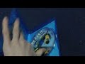 Ice Age 4 Continental Drift 2012 UK Blu Ray Show You