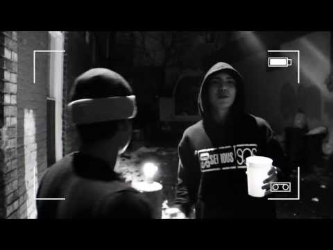 DYLIE DOLLA$ - GOT EM ALL HATIN ( OFFICIAL VIDEO )