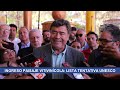 Desde Los Valles Al Mundo El Pisco Chileno Y Su Camino A La Declaratoria Como Patrimonio Mundial