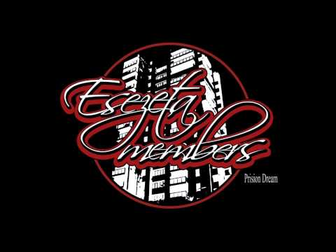 Esezeta Members - Prision Dream