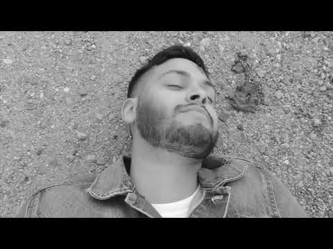 SPAN 210 Final Project