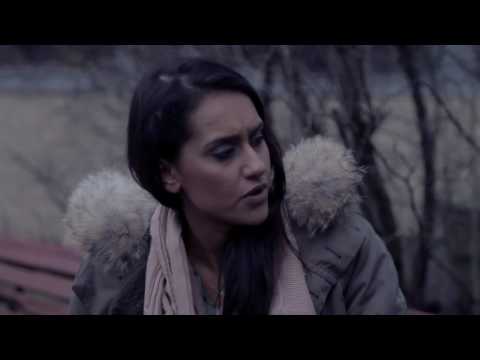 Episode 6: Kasim Bæder