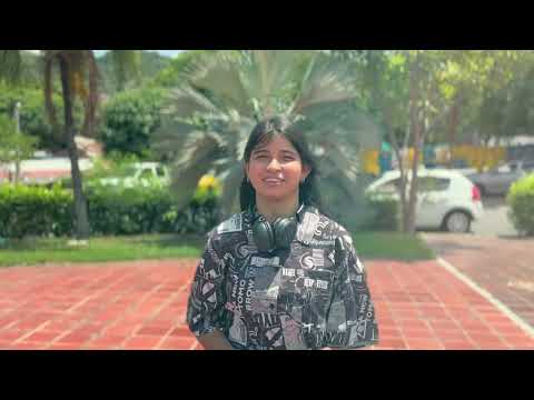 El Hilo de la Memoria   Colegio Fe y Alegría Patios 2026