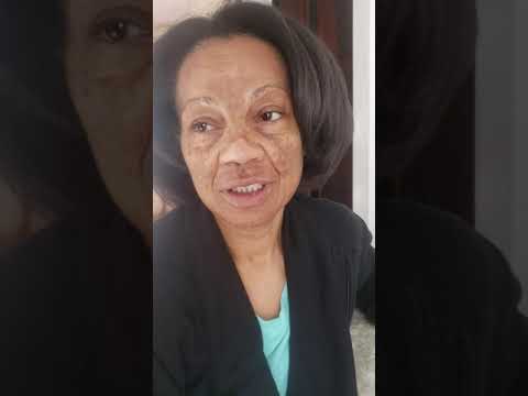 LVL 10 Lifestyle and Fitness University video.