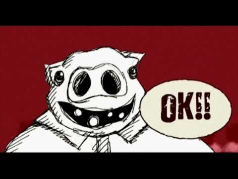 Unit - Not Afraid HQ