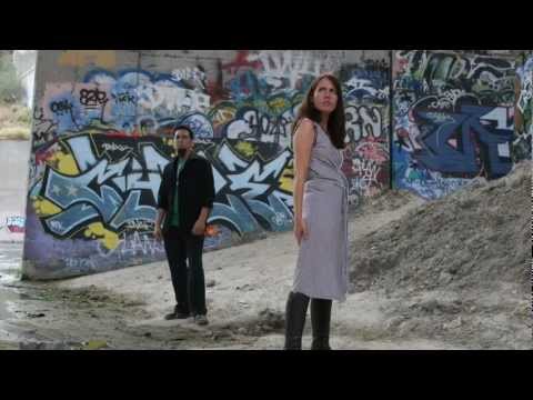 Violaine - I'll Be What You Need