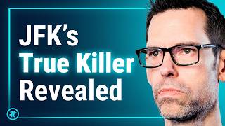 Bitcoin's Bubble POPS, Wait HE Killed JFK? Trump is Changing Your Paycheck & More! | Tom Bilyeu Show