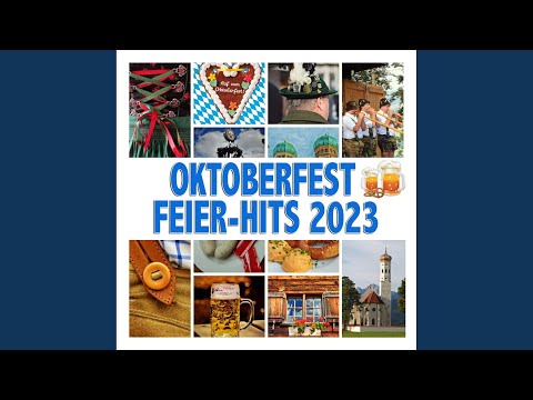 Radler ist kein Alkohol