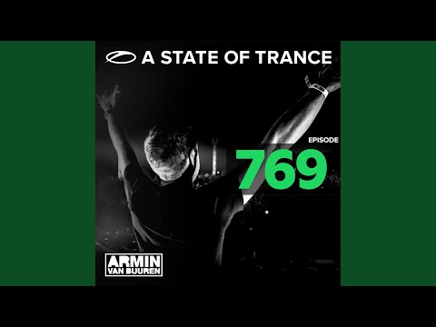 Worth It (Willem de Roo Remix)