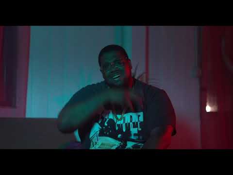 Bynoe - Birds Fly High (Music Video)