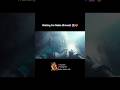 Maha Shivaratri 2025 Akhanda Movie Whatsapp Status Kumbh Mela 2025 Shivaratri Songs 2025 Shivaratri