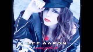 Lee Aaron - Tell Me Something Good (Some Girls Do).wmv