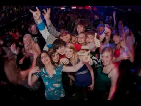 I'd Rather Jack (cover by marrukmusic) - orig. The Reynold Girls