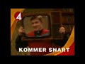 TV4 Trailers Och Reklamvinjett 1997 08 31
