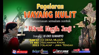 Download lagu LIVE WAYANG KULIT DALANG KI EKO SUWARYO LAKON PETRUK NAGIH JANJI mp3 Download lagu LIVE WAYANG KULIT DALANG KI EKO SUWARYO LAKON PETRUK NAGIH JANJI mp3