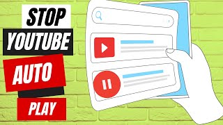 How to Stop YouTube Videos from Playing While Scrolling 2022