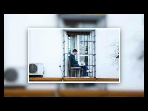 I-SHENCE X T-BANZA - We all (Prod. by jaemally)