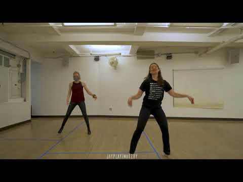 "It's Your Wedding Day" from "The Wedding Singer"