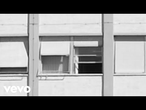 Carl Brave - Gemelli