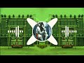 Bhang Ka Theka Band Hogya Edm Remix Dj Manohar Rana Dj Lux Guddu Pradhan Bhang Ghot Ke Na Layi Gora
