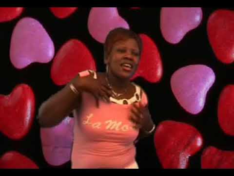 Shemeji Bab by Emily Nyaimbo