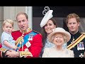 Surprising Facts You Didn T Know About The British Royal Family