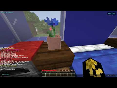 death fell accident water