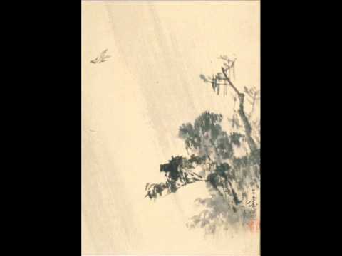 France Ellegaard plays Daquin  "Le Coucou"