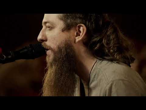 Igor de Carvalho - Fúria (Igor de Carvalho)